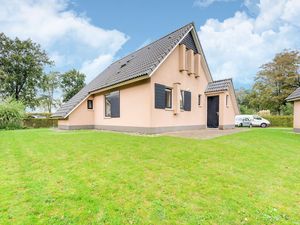 Ferienhaus für 6 Personen (280 m²) in De Friese Meren