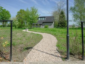 Ferienhaus für 8 Personen (120 m&sup2;) in De Friese Meren