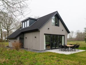 24053255-Ferienhaus-8-De Friese Meren-300x225-1