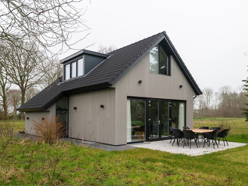 24053255-Ferienhaus-8-De Friese Meren-800x600-1