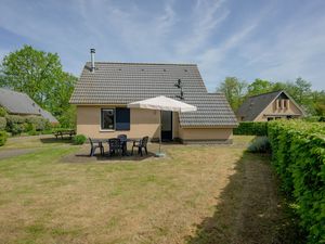 Ferienhaus für 4 Personen (79 m²) in De Friese Meren