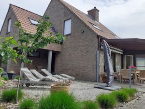 23857558-Ferienhaus-6-De Haan-300x225-4