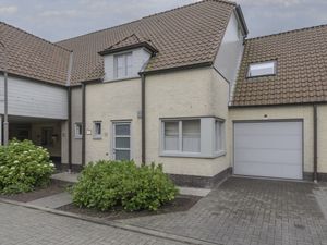 23859211-Ferienhaus-7-De Haan-300x225-5