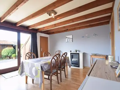DiningRoom