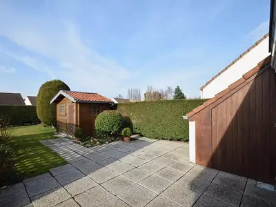 GardenSummer
