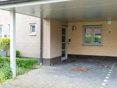 HallReception