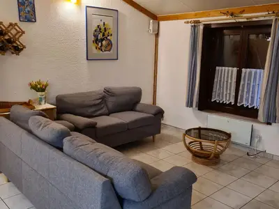 Ferienhaus für 4 Personen (68 m²) in De Haan 2/10