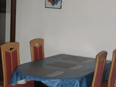 Ferienhaus für 4 Personen (68 m²) in De Haan 3/10