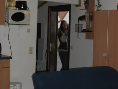 Ferienhaus für 4 Personen (68 m²) in De Haan 4/10