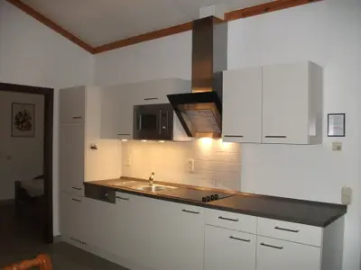 Ferienhaus für 4 Personen (68 m²) in De Haan 5/10