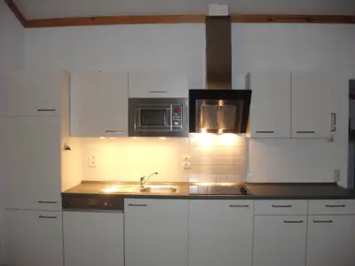 Ferienhaus für 4 Personen (68 m²) in De Haan 6/10