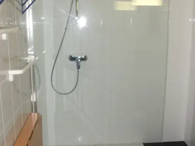 Ferienhaus für 4 Personen (68 m²) in De Haan 8/10