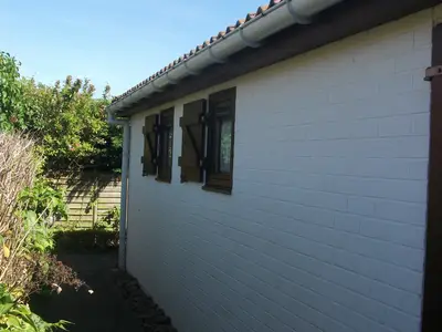 Ferienhaus für 4 Personen (68 m²) in De Haan 9/10