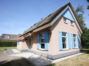 Ferienhaus für 4 Personen (130 m²) in De Koog