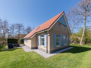 Ferienhaus für 6 Personen (130 m&sup2;) in De Koog