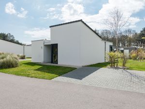 23112259-Ferienhaus-6-De Koog-300x225-2