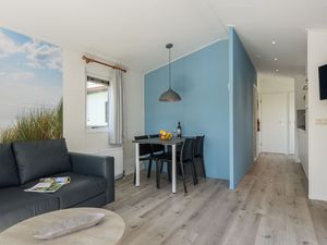 21639187-Ferienhaus-4-De Koog-300x225-4