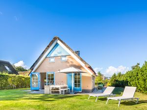 Ferienhaus für 6 Personen (130 m²) in De Koog