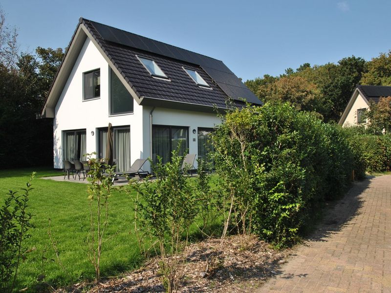 22208781-Ferienhaus-6-De Koog-800x600-0