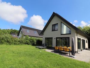 Ferienhaus für 6 Personen (100 m&sup2;) in De Koog