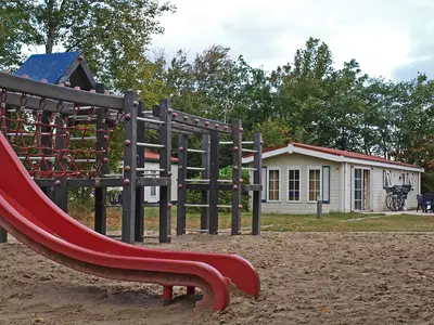 ParkFacilities