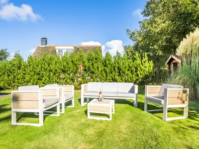 GardenSummer