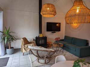 Ferienhaus für 6 Personen (90 m²) in De Panne