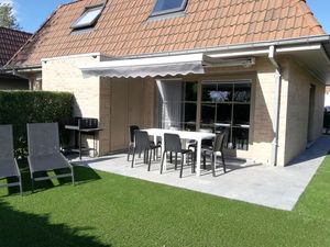 22169039-Ferienhaus-4-De Panne-300x225-4