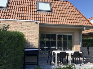 22169039-Ferienhaus-4-De Panne-300x225-5