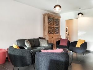 24002531-Ferienhaus-8-De Panne-300x225-2