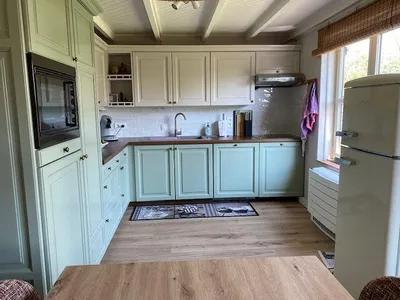 Küchen