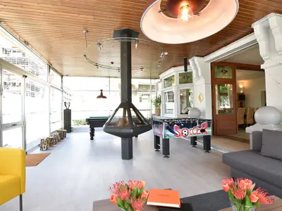 LivingRoom