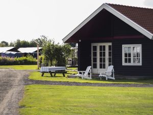 Ferienhaus für 4 Personen (40 m²) in De Veenhoop