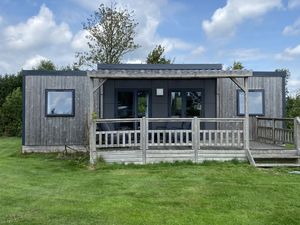 23854230-Ferienhaus-6-De Veenhoop-300x225-0