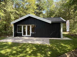 23973937-Ferienhaus-4-De Wolden-300x225-3