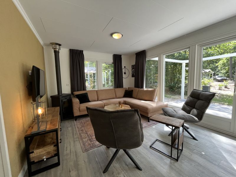 23973938-Ferienhaus-6-De Wolden-800x600-1