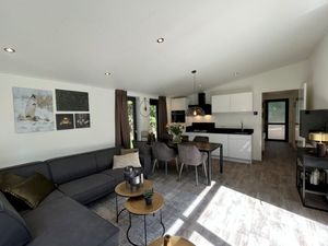 23973968-Ferienhaus-6-De Wolden-300x225-2