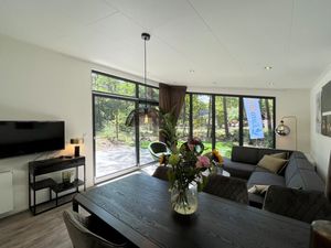 23973968-Ferienhaus-6-De Wolden-300x225-3