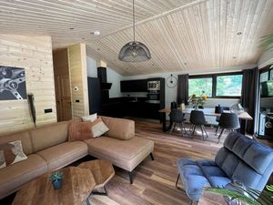 23973972-Ferienhaus-6-De Wolden-300x225-2