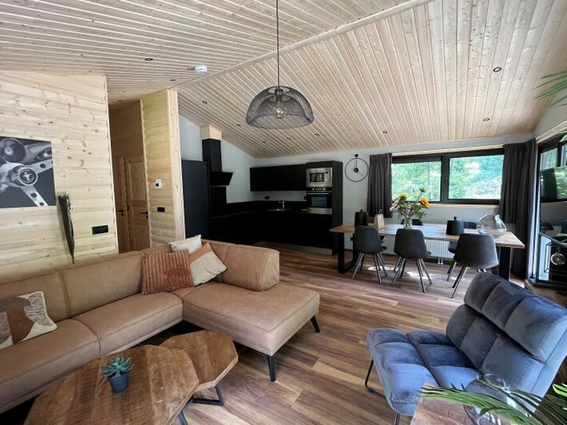 23973972-Ferienhaus-6-De Wolden-800x600-2