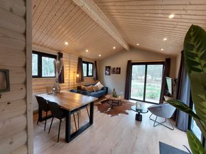 23973985-Ferienhaus-4-De Wolden-300x225-4