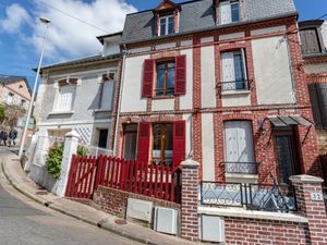 23867165-Ferienhaus-4-Deauville-300x225-5