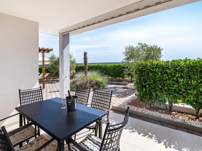 balcony-terrace