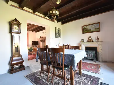 DiningRoom