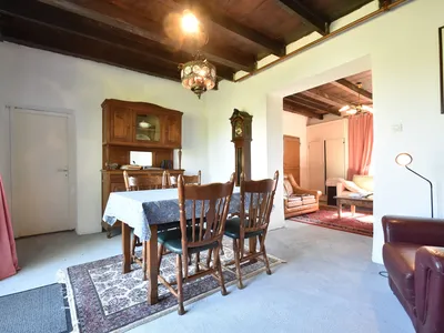 DiningRoom