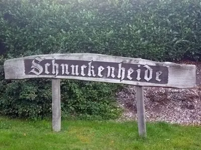 Ferienhaus für 4 Personen (80 m²) in Dedelstorf 2/10