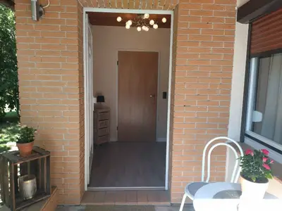 Ferienhaus für 4 Personen (80 m²) in Dedelstorf 3/10