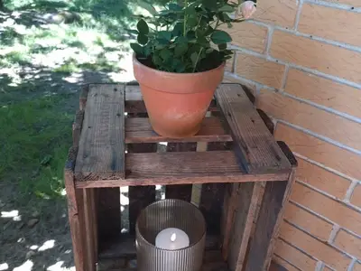 Ferienhaus für 4 Personen (80 m²) in Dedelstorf 4/10