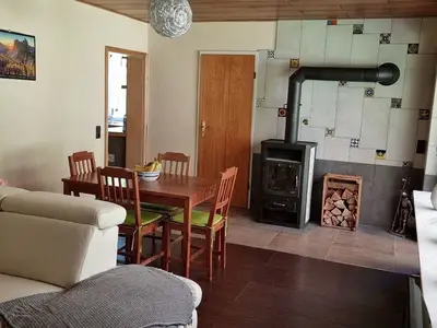 Ferienhaus für 4 Personen (80 m²) in Dedelstorf 5/10