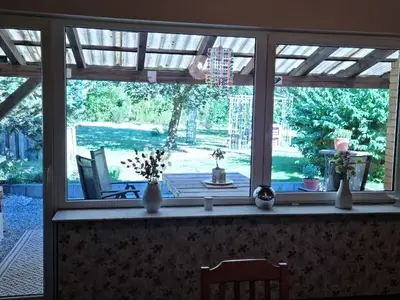 Ferienhaus für 4 Personen (80 m²) in Dedelstorf 6/10